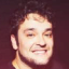 Vinicius Cancado's avatar