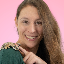 Lisa Hadinger's avatar